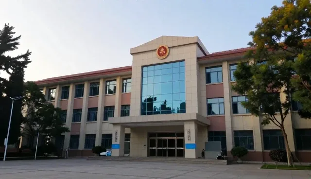 处理问题时对象覆盖企业的两种做法比较及实际取舍