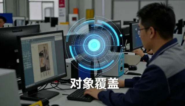 北京欧嘉伟辰科技有限公司推动对象覆盖向智能化方向发展