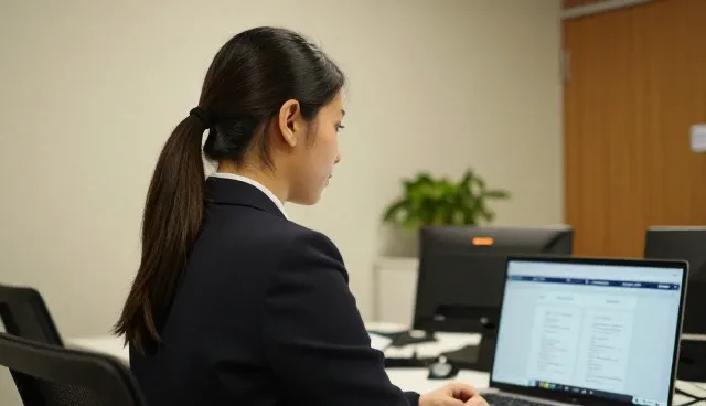 技术稳定性在系统选型中的核心地位