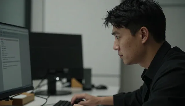 架构设计中技术支持的成果转化实践与维护建议
