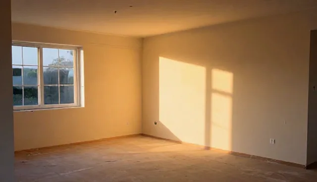 技术外包服务中应用开发的选型与维护建议