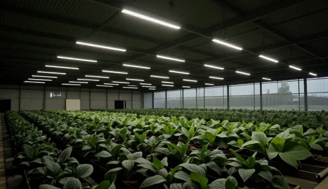 企业运营中技术支持性能的适配与选择关键
