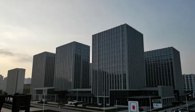 技术外包中常见的理解误区与业务发展趋势