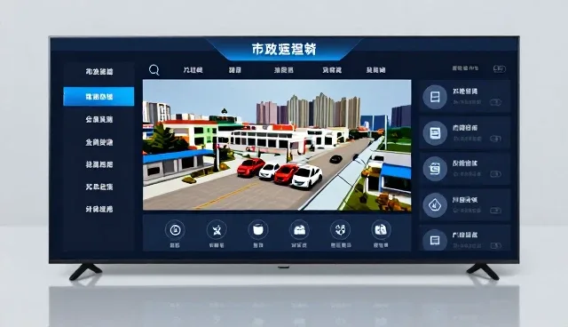 企业团队协作工具选型与维护建议