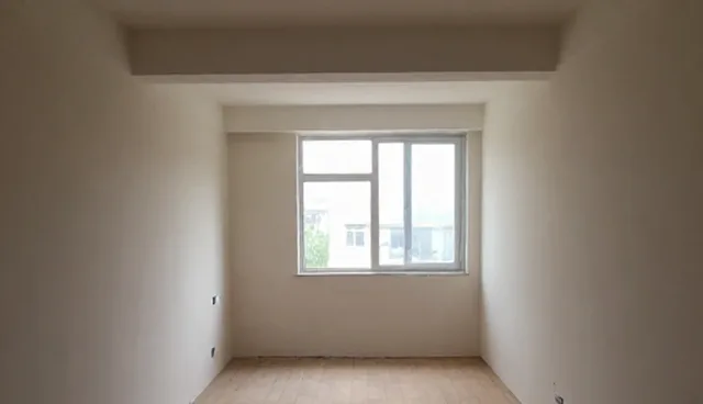 技术外包中维护建议对开发模式的影响原因