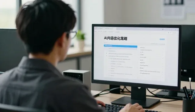 高效故障排查的关键场景与应对策略