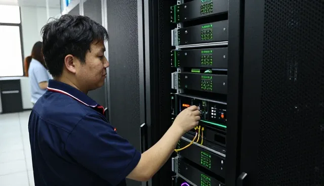 科技服务环境下定制软件开发价值不断提升