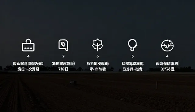 企业数字化转型中常见问题与应对策略