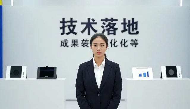 技术外包如何应对业务趋势中的不确定性