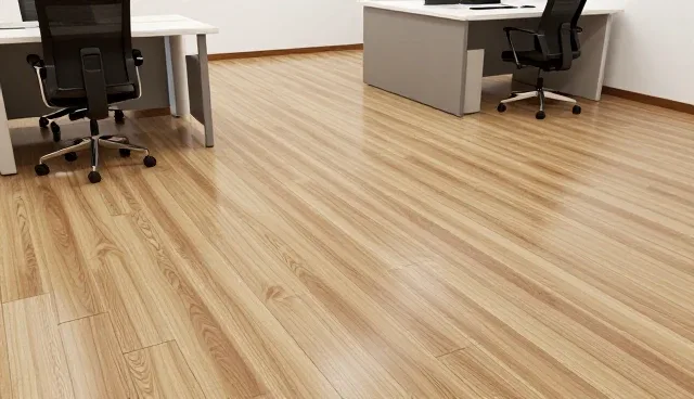 技术外包中的性能与适用条件对比分析